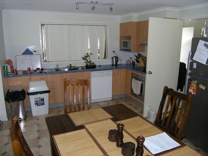 Cornubia QLD 4130