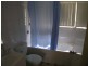 Cornubia QLD 4130