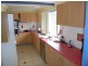 Cornubia QLD 4130