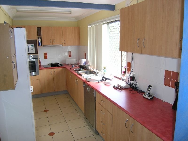 Cornubia QLD 4130