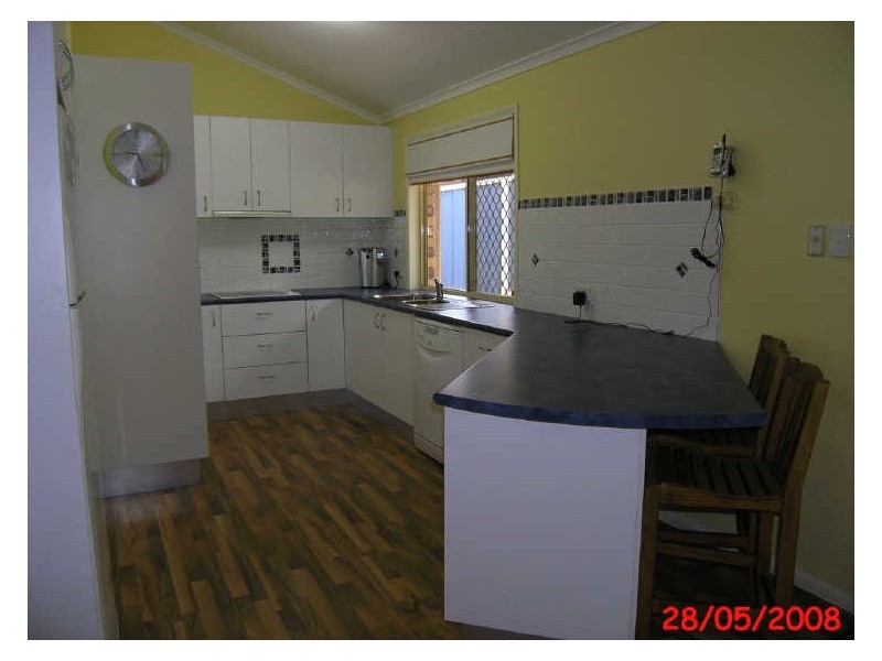 Tanah Merah QLD 4128