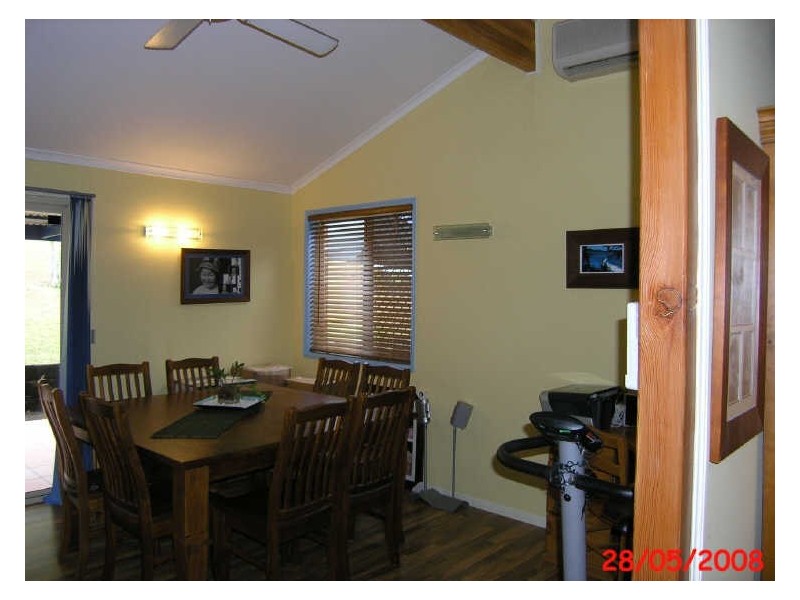 Tanah Merah QLD 4128