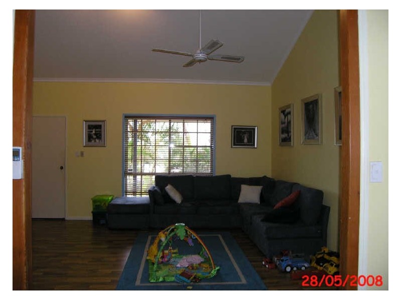 Tanah Merah QLD 4128