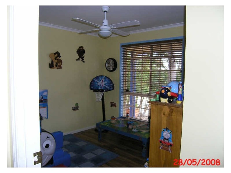 Tanah Merah QLD 4128