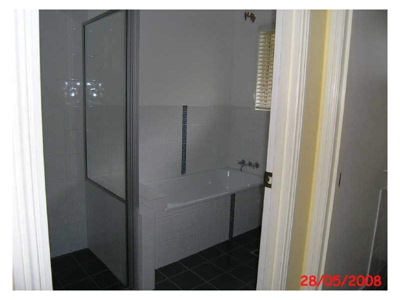 Tanah Merah QLD 4128