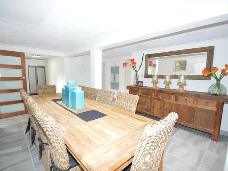 29 Solomon Avenue, Loganholme QLD 4129