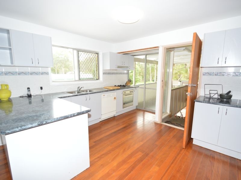 29 Solomon Avenue, Loganholme QLD 4129