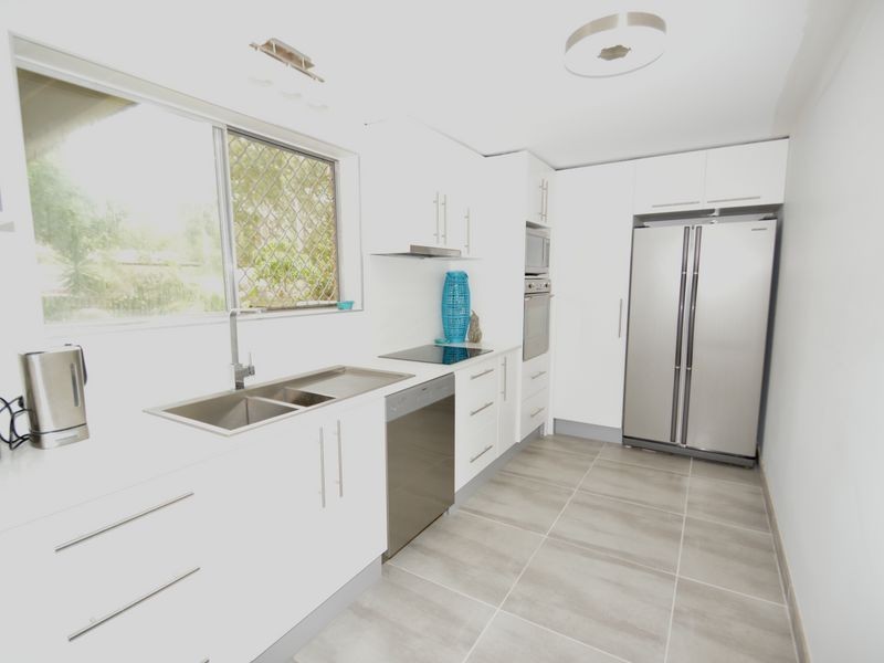 29 Solomon Avenue, Loganholme QLD 4129