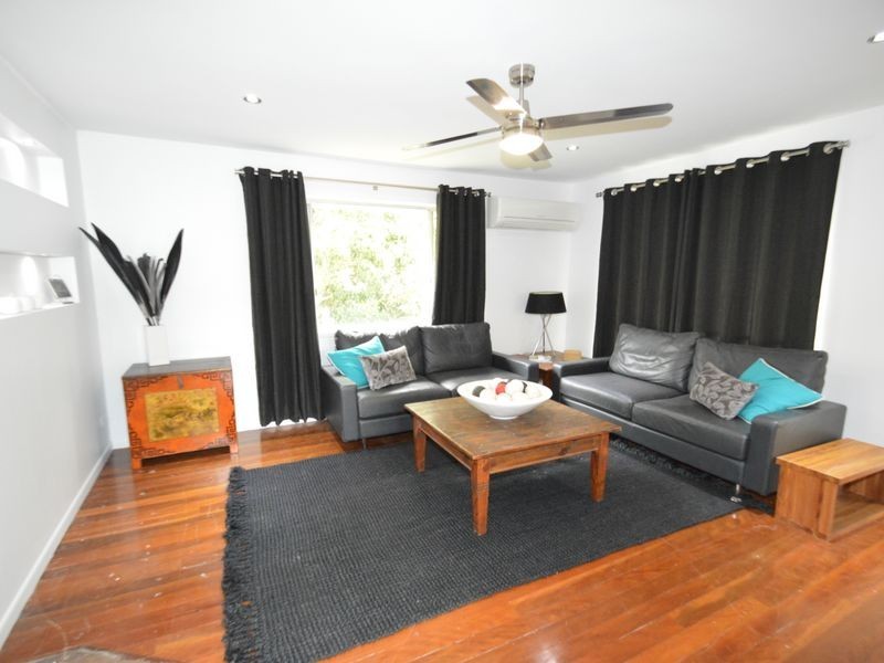 29 Solomon Avenue, Loganholme QLD 4129