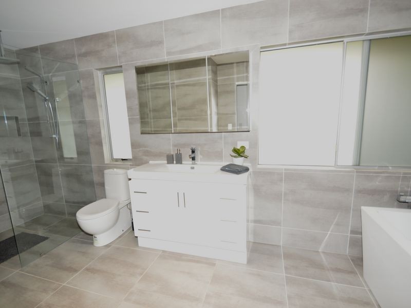 29 Solomon Avenue, Loganholme QLD 4129