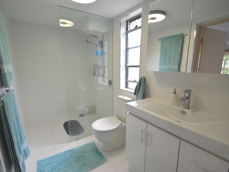 29 Solomon Avenue, Loganholme QLD 4129