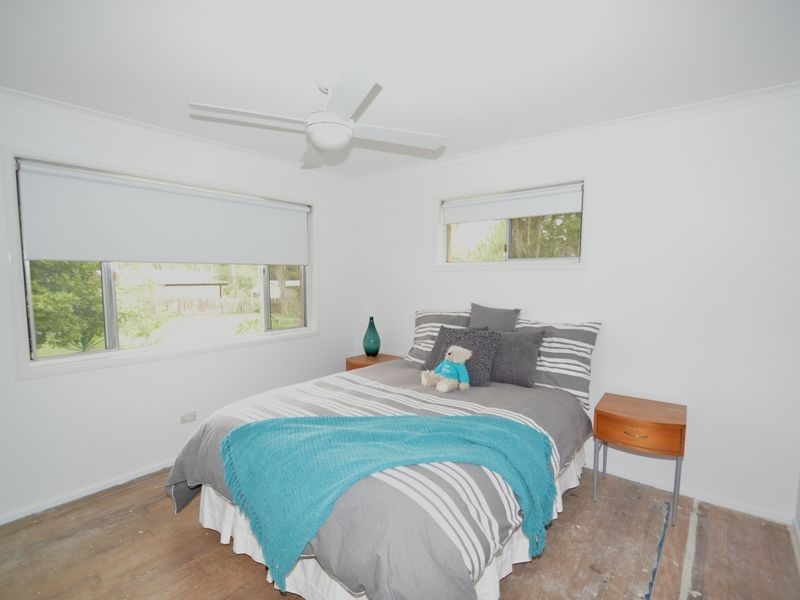 29 Solomon Avenue, Loganholme QLD 4129