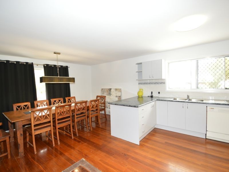 29 Solomon Avenue, Loganholme QLD 4129