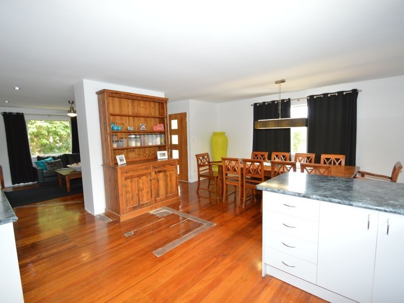 29 Solomon Avenue, Loganholme QLD 4129