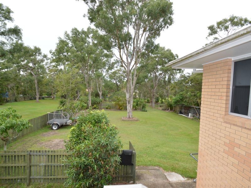 29 Solomon Avenue, Loganholme QLD 4129