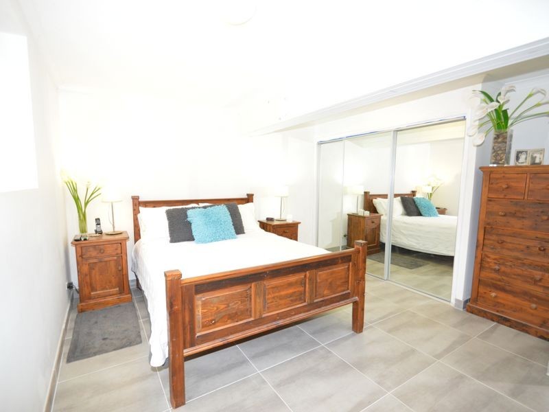 29 Solomon Avenue, Loganholme QLD 4129