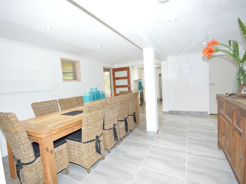 29 Solomon Avenue, Loganholme QLD 4129