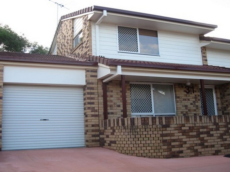 Tanah Merah QLD 4128