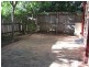 Tanah Merah QLD 4128