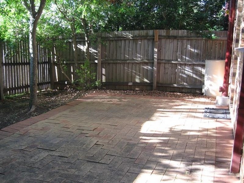 Tanah Merah QLD 4128