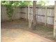 Tanah Merah QLD 4128