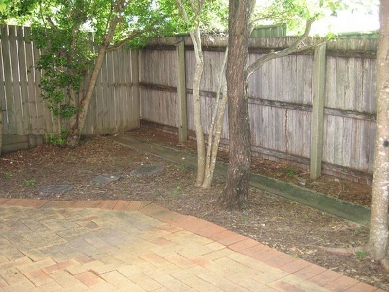 Tanah Merah QLD 4128