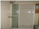 Tanah Merah QLD 4128