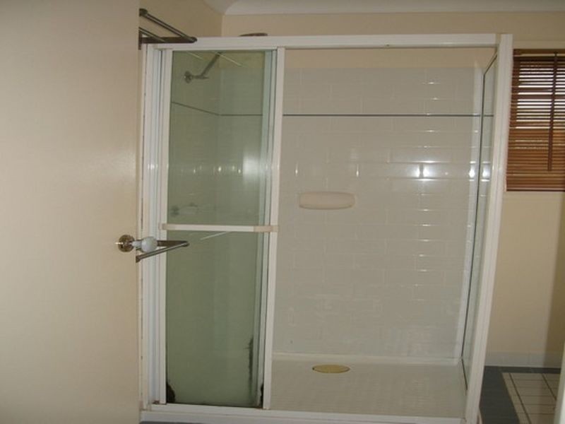Tanah Merah QLD 4128