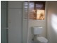 Tanah Merah QLD 4128