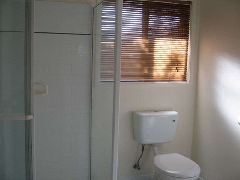 Tanah Merah QLD 4128