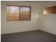 Tanah Merah QLD 4128