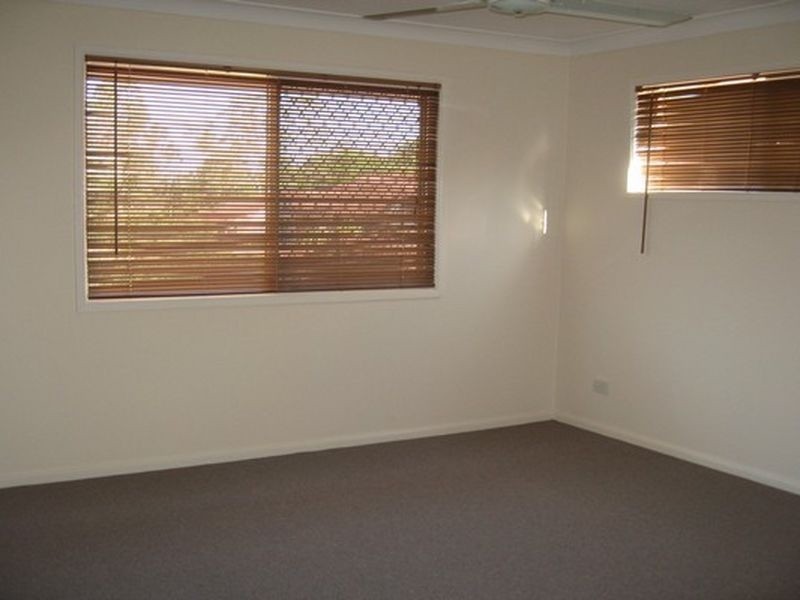 Tanah Merah QLD 4128