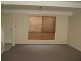 Tanah Merah QLD 4128
