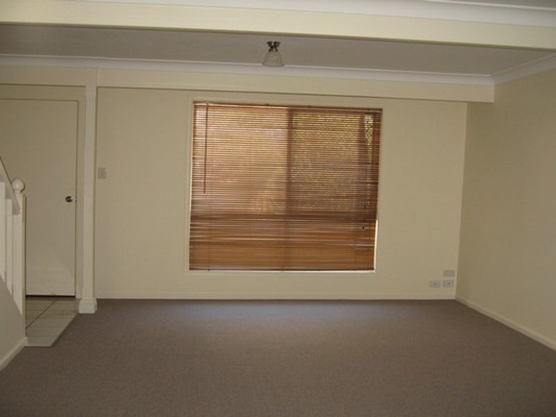 Tanah Merah QLD 4128