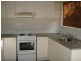 Tanah Merah QLD 4128