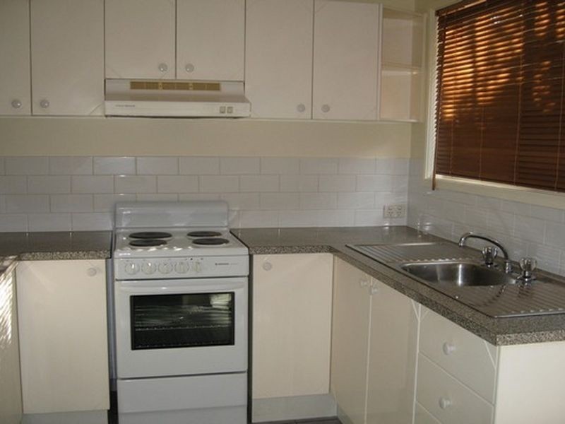 Tanah Merah QLD 4128