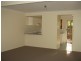 Tanah Merah QLD 4128