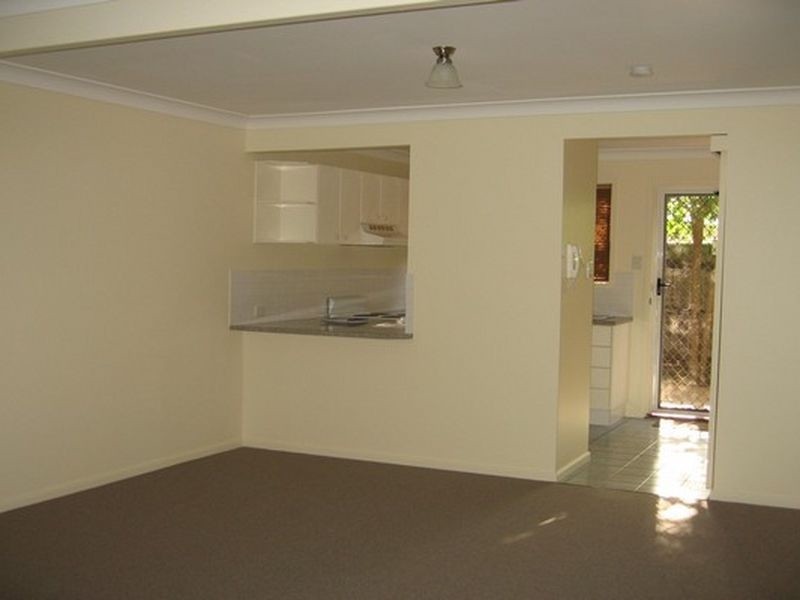 Tanah Merah QLD 4128