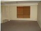 Tanah Merah QLD 4128