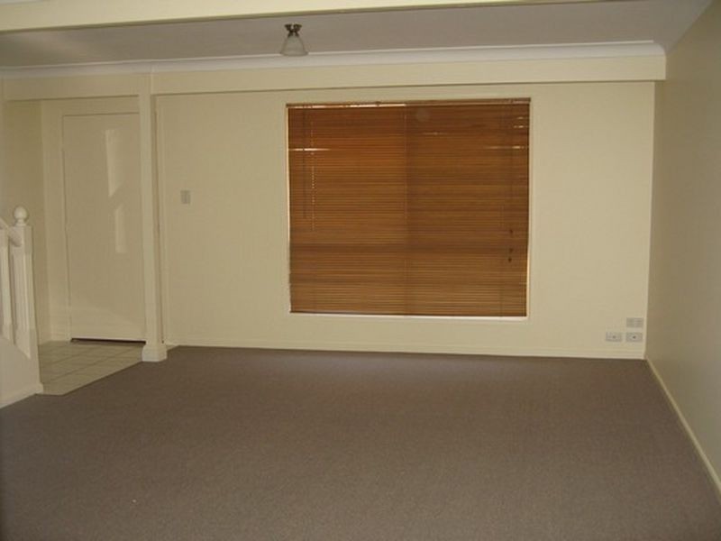 Tanah Merah QLD 4128