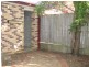 Tanah Merah QLD 4128