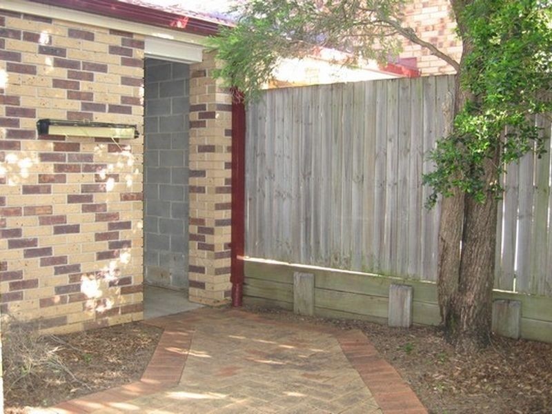Tanah Merah QLD 4128