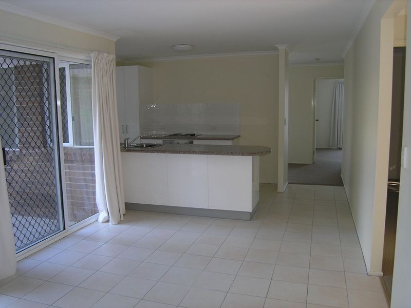 Tanah Merah QLD 4128