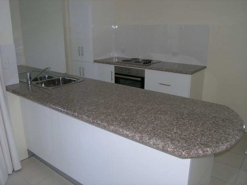 Tanah Merah QLD 4128