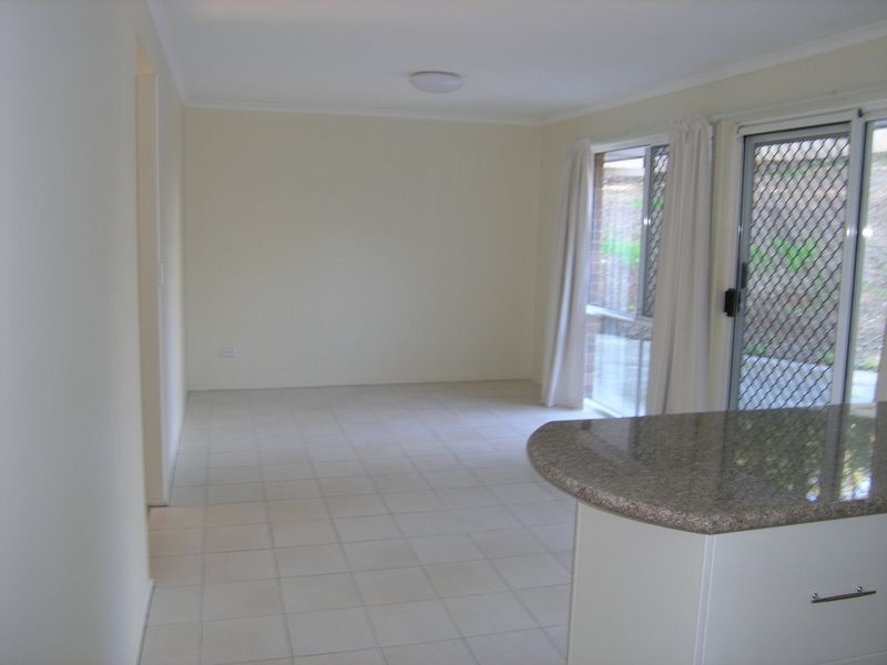 Tanah Merah QLD 4128