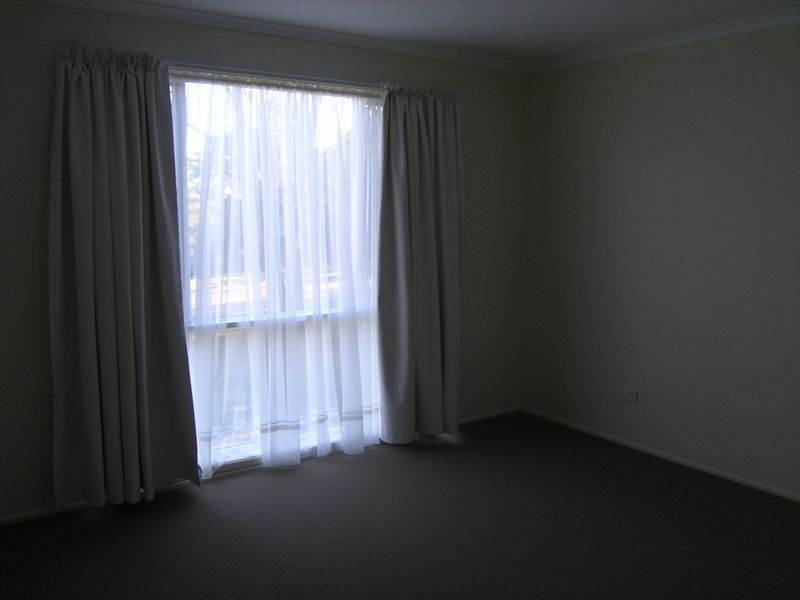 Tanah Merah QLD 4128