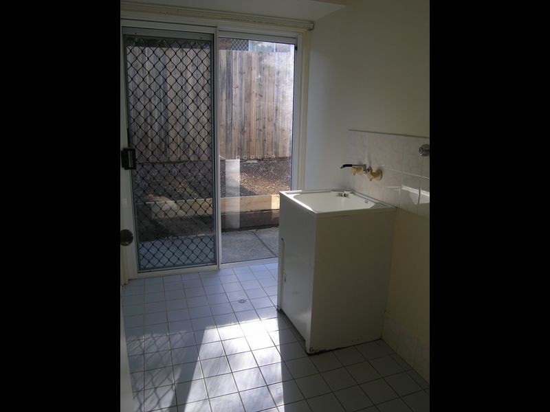 Tanah Merah QLD 4128