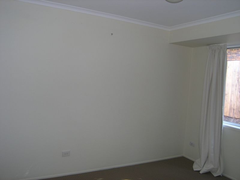 Tanah Merah QLD 4128