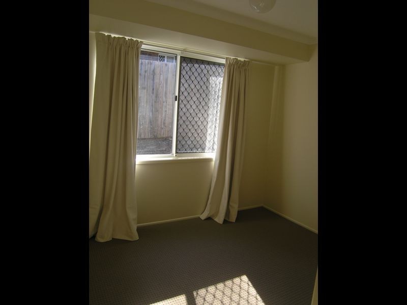 Tanah Merah QLD 4128