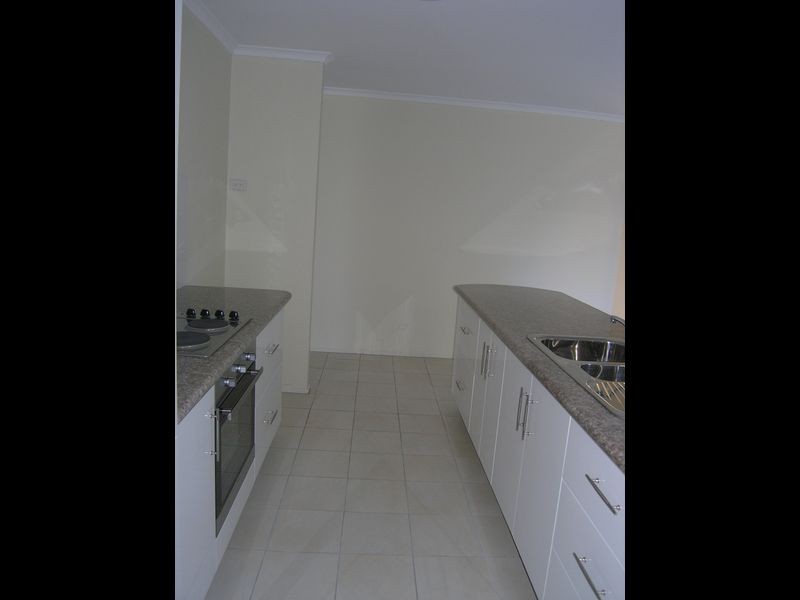 Tanah Merah QLD 4128